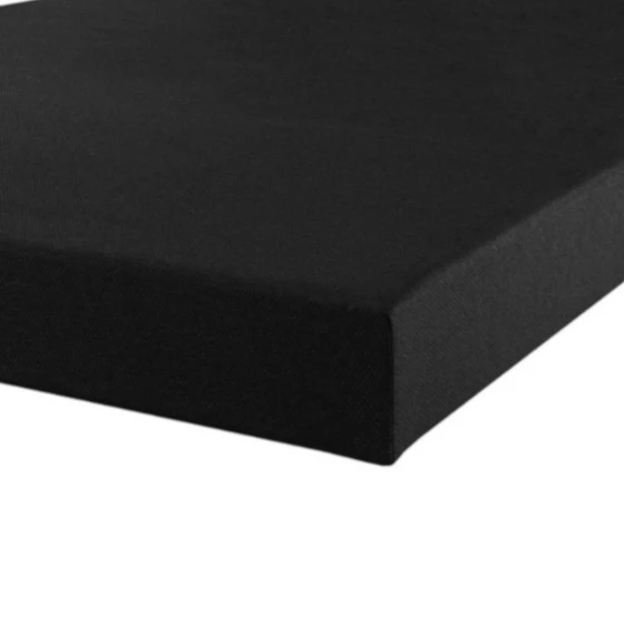 Sommier tapissier 80x200 cm