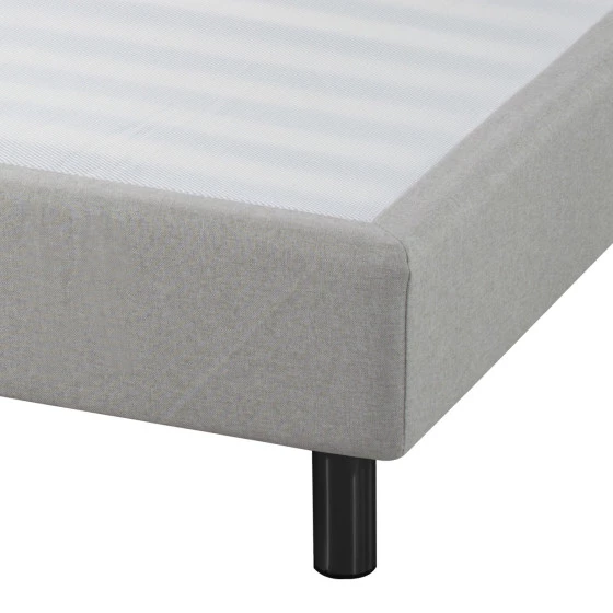 matelas en mousse soutien ferme accueil moelleux