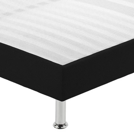 ensemble matelas sommier tapissier