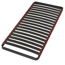 Sommier à lattes Lion 80x190