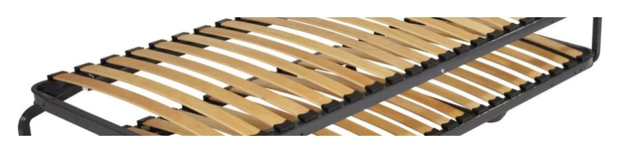 Ensembles lits gigognes et matelas