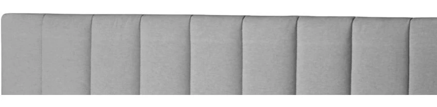 Têtes de lit en tissu : Design, confort & élégance | AOB Diffusion