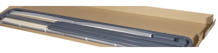 Sommiers en kit faciles à monter – AOB Diffusion